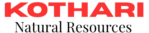 kotharinaturalresources.in